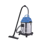 CONTI 20L Wet And Dry Vacuum Cleaner