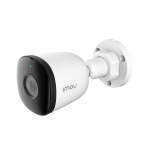 Imou IPC-F42EA Bullet Camera