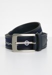 Ben Sherman Ben Belt - Navy