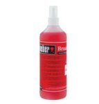 Weber Braai Cleaner 500ml