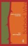 Barbed Wire - Borders And Partitions In South Asia   Paperback