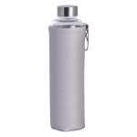 Assorted Glass Bottle With Sleeve 750ML