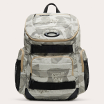 Oakley Enduro 3.0 Backpack - Abstract Camo Mist