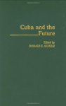 Cuba And The Future Contributions In Latin American Studies