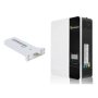 Growatt Offgrid 48V 6KW Solar Inverter Dual Mppt 100A