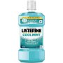 Mouthwash Cool Mint 750ML