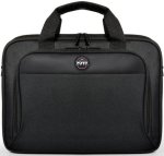 Port Hanoi II 17.3 Inch Laptop