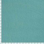 Zara Visse Crepe Petrol 19768-024