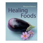 Healing Foods