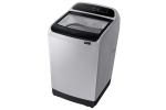Samsung 15KG Top Loader With Wobble Technology