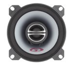 Alpine SPG-10C2 4INCH Coaxial Speaker