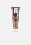 Color Fresh Mask Chocolate Touch - 150ML
