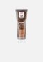 Color Fresh Mask Chocolate Touch - 150ML