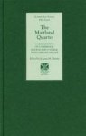 The Maitland Quarto - A New Edition Of Cambridge Magdalene College Pepys Library Ms 1408 Hardcover