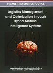 Logistics Management And Optimization Through Hybrid Artificial Intelligence Systems