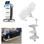 All In One Salon Starter Combo