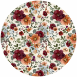 FSC1036 Salad Bowl Cover