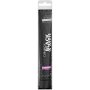 Curaprox Black Is White Toothpaste 90ML