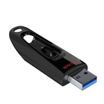 SanDisk Ultra USB 3.0 Flash Drive 1TB