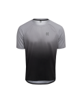 Discover Z2 Jersey S S Grey