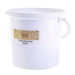 Diatomaceous Earth - Utility Grade - 200G