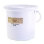 Diatomaceous Earth - 200G