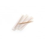 Toothpicks Individuallywrapped 1000’SX6