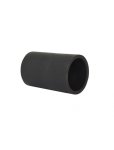 Pool Solar Panel Epdm Rubber Connector Aqua
