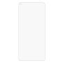 For Huawei Nova 5T 0.26MM 9H 2.5D Tempered Glass Film