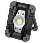 Brennenstuhl Rechargeable LED Floodlight - 1000 Lm 1173080