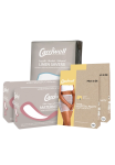 Maternity Hospital Readiness Pack 2
