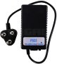 SECURI-PROD PS25 Power Supply Transformer 24VAC 2AMP