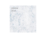 Marble Board A4 Blue 100 Rbe
