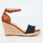 Jojo 10 - Black - Black 8