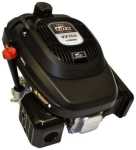 Torx VX160 4HP Vert Engine - Livingstones Garden & Home