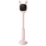 Ezviz BM1 Battery-powered Baby Monitor Pink