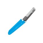 Classic Transplanter