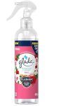 Rose Mist Trigger 400 Ml