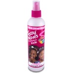 Kids Detangler Spray 250ML