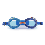 AQUA2UDE Game Box Blue