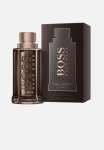 Hugo Boss Boss The Scent For Him Revolution Parfum - 100ML