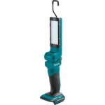Makita 18V Cordless LED Job Site Light Tool Only DML801