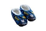 Sherpa Slipper Size 3-6