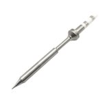 Quicko TS100 Lead-free Electric Soldering Iron Tip Ts-i