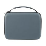 PS5 Game Controller Storage Package
