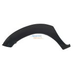 Toyota Fortuner 1 Front Fender Arch 4WD Left 11-16