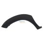 Toyota Fortuner 1 Front Fender Arch 4WD Left 11-16