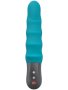 Stronic Surf - Turquoise