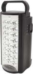 Tevo Magneto Rechargeable 1000 Lumen LED Lantern