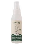Tea Tree Toilet Seat Sanitizer